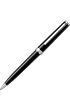 Шариковая ручка Montblanc PIX Black 114797