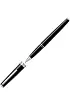 Роллер Montblanc PIX Black MB132494