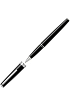 Montblanc PIX Black Rollerball 114796