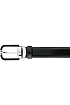 Ремень Montblanc 109740