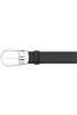 Ремень Montblanc реверсивный 113834