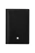 Montblanc Визитница Meisterstück 14108