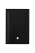 Montblanc Визитница Meisterstück 14108