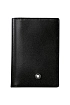 Montblanc Визитница Meisterstück 7167