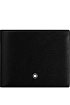 Бумажник Montblanc Meisterstück 5524