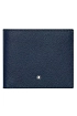 Montblanc Бумажник Sartorial 113213