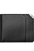 Montblanc Кошелек Urban Spirit 114665