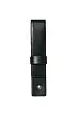 Montblanc Футляр для ручки Meisterstück 14309