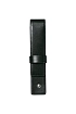 Montblanc Футляр для ручки Meisterstück 14309