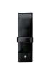 Футляр для 2 ручек Montblanc Meisterstück 14311