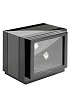 Drum & Zorweg VANTAGE 4 Carbon