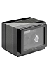 Drum & Zorweg VANTAGE 2 Carbon