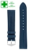 Ремень Hirsch Camelgrain Pro Skin L 01009080-2-20
