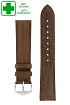 Ремень Hirsch Camelgrain Pro Skin L 01009015-2-20