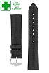 Ремень Hirsch Camelgrain Pro Skin L 01009050-2-20