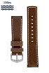 Ремень Хирш Mariner L 14502110-2-20