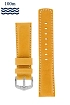 Ремень Хирш Mariner L 14502170-2-20