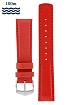 Hirsch Strap Runner L 04002020-2-20