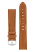 Ремень Хирш Kent Artisan L 01002070-2-20