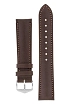 Ремень Хирш Kent Artisan L 01002010-2-20