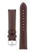 Hirsch Ремень Trooper L 03002010-2-22