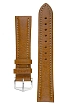 Ремень Хирш Buffalo Artisan L 11320275-2-22