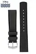Hirsch Strap Runner L 04002050-2-22