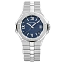 Chopard Alpine Eagle 298600-3001