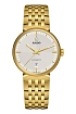 Rado Florence Automatic R48904013
