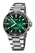 Oris Aquis Дата 01 400 7763 4157-07 8 24 09PEB
