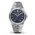 Шапка Antarctique Passage de Drake Deep Blue 1530-12-RT-P/S