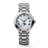 Longines PrimaLuna Moonphase L8.126.4.71.6