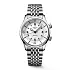 Longines Legend Diver L3.764.4.16.6