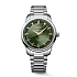 Longines Conquest Heritage L1.650.4.02.6