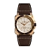 Bell & Ross Diver White Bronze BR0392-D-WH-BR/SCA