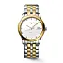 Longines Flagship Classic L4.974.3.27.7