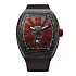 Franck Muller Vanguard V45 SC DT CAR RGE (NR)