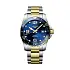 Longines HydroConquest L3.781.3.96.7