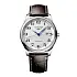 Longines Master Collection L2.893.4.78.3