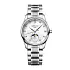 Longines Master Collection L2.409.4.87.6