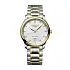 Longines Master Collection L2.628.5.77.7