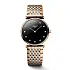 La Grande Classique de Longines L4.512.1.57.7