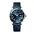 Longines HydroConquest GMT L3.790.4.96.9