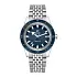 Rado Captain Cook Automatic R32505203