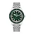 Rado Captain Cook Automatic R32505313