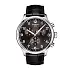 Tissot Chrono XL Classic T116.617.16.057.00