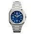 Bell & Ross BR 05 Blue Steel BR05A-BLU-ST/SST