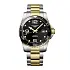 Longines HydroConquest L3.781.3.56.7