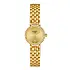 Tissot Lovely Round T140.009.63.026.00