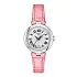 Tissot Bellissima T126.010.16.013.01